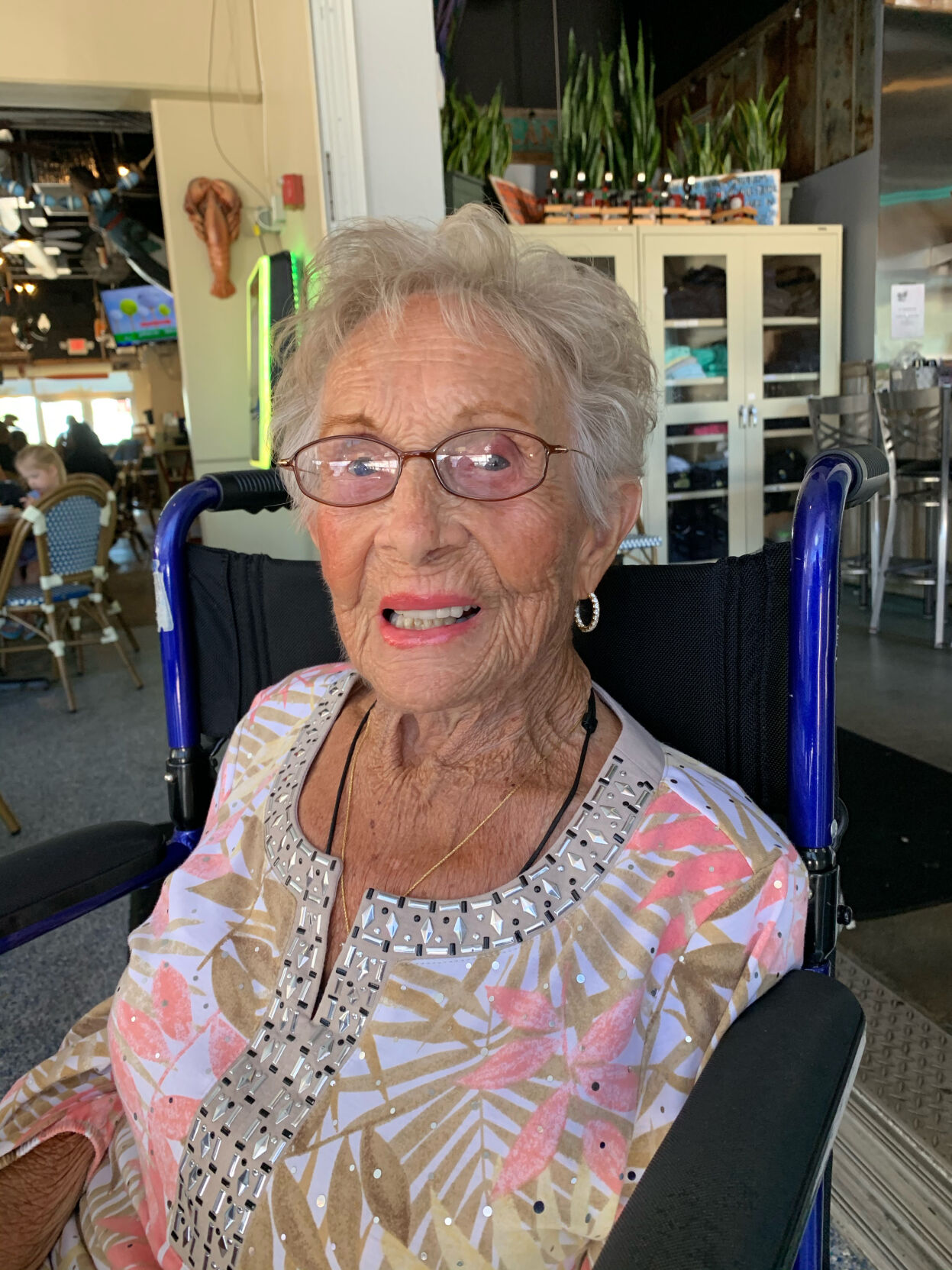 4-13-21 Peggy Branham.jpg